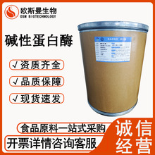 |Եø¡ʳƷ50000u/gøƄøF؛ٰl