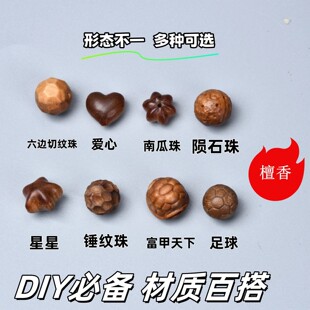 ���lֱ�N��ɽ̴��������������ִ���DIY�Ʒ����ֹ����