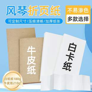 ��퓮����L����ţƤ���׿����L�l���L�ټ�����Ӻ��L�D���R�˹P��
