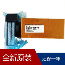 ����PLC  �۸�D8140 QD75 ɽ��QX42 ģ��FX1N-40MR-001