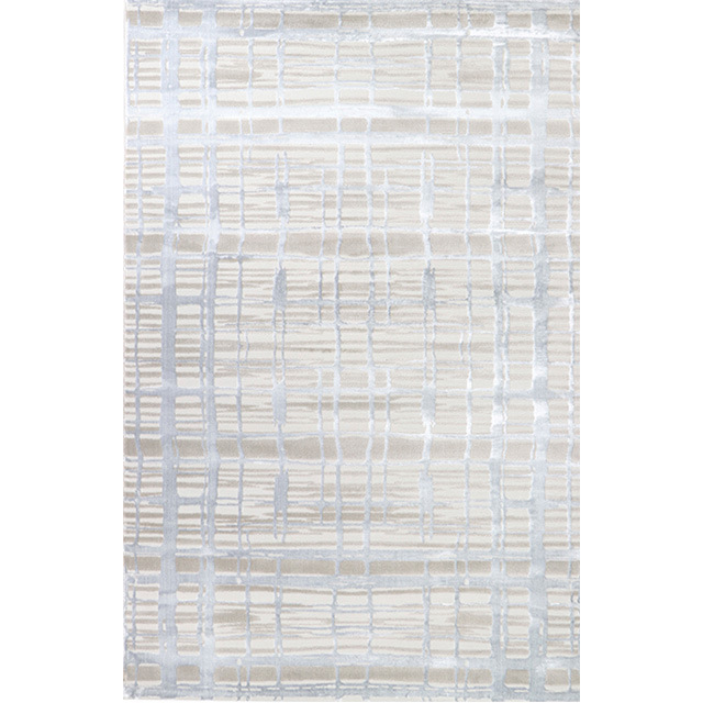 Fuente personalizada alfombra de sala de estar interior alfombra de mesa de té alfombra de dormitorio alfombra doméstica alfombra alboroto al por mayor