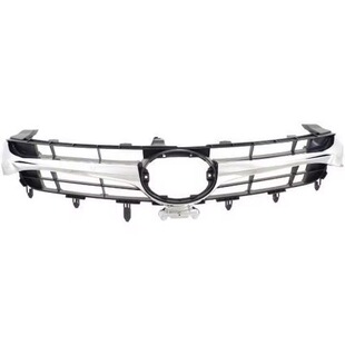��܇�оW�m����S��P����2015ǰ��ͨ�L�W53101-06411
