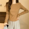 Khaki, princess style