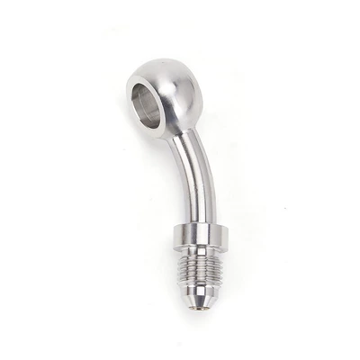 Multi-angle motorcycle modification Other brake systems - 28-degrees