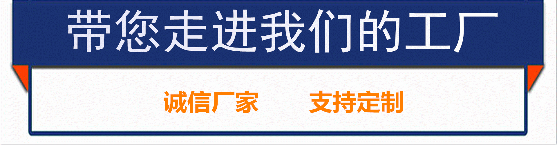 167175734113221_副本