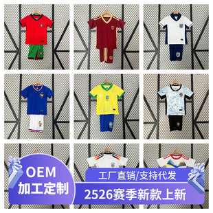 �����ͯ�b���b����������������͢��Ӗ�������]���l÷��#10̖