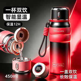 ���ֵƯ�����ر�Ů���Ů2026�¿��ˮ��Ů��Ůʿ�豭�S�б�