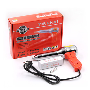 �{�����Ϻ���������܇���U�ܼ��ú��ӹ���pp pvc���ܙC�ͺ��l