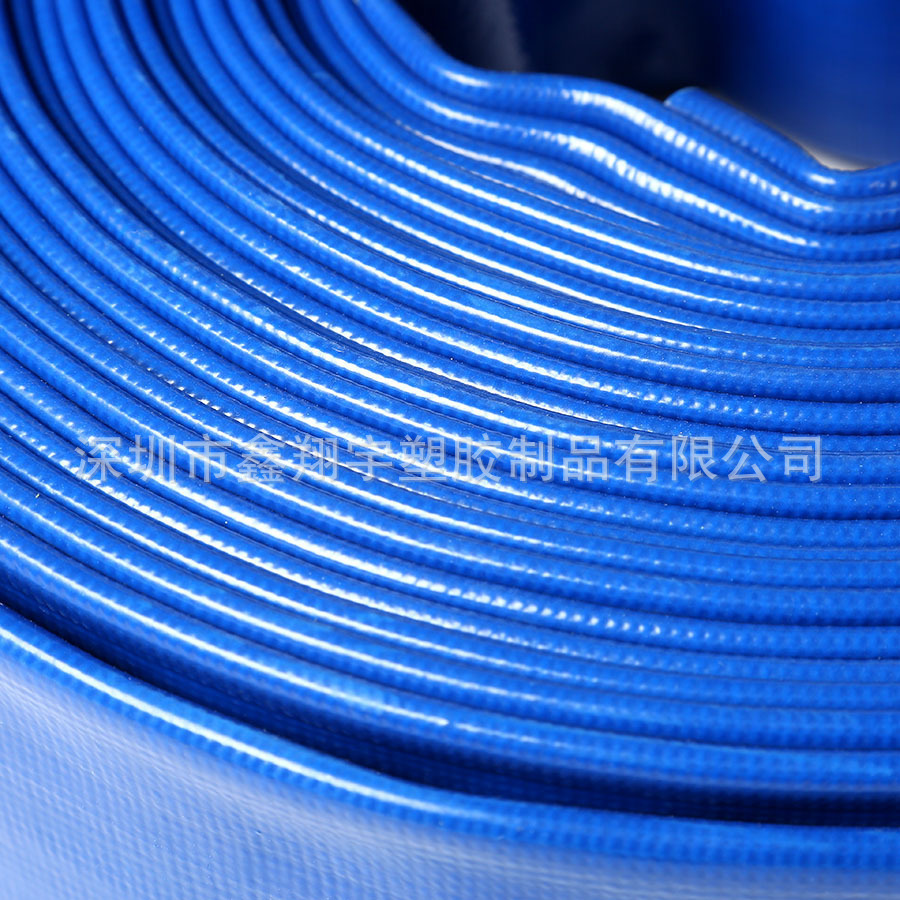 22714771512_716107488