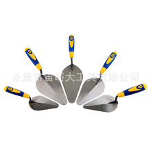 6/7/8/9/10���pɫ���ϱ����u��Ĩ���ͻҵ����B���ߏS�Ҷ��ƻ�����