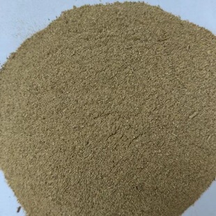 ���l�G�蹣�� ��Ȼ�G������ԭ�� Ƥ������ԭ�� ����؈ɰ�������