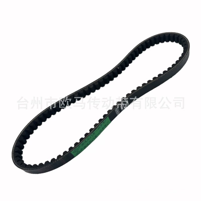 Suitable for Yamahajog50 Belt