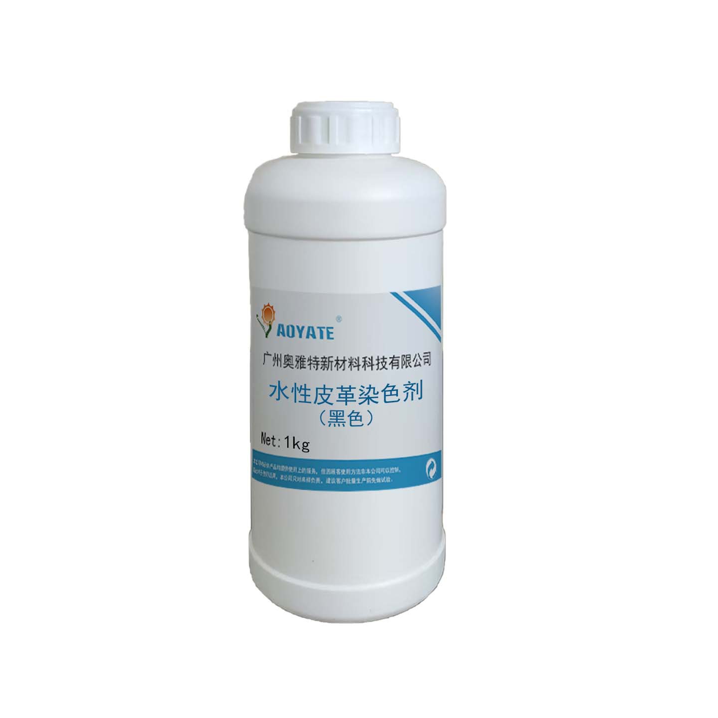 ������Ƥ��Ⱦɫ��ƤЬƤ��ɳ���޸�����Ƥ��Ƥ�߲�ɫ���¸�ɫ��