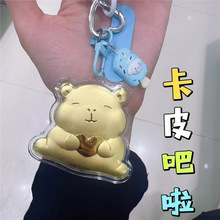 �����999��Ƥ����耳׿�ˮ�������ؔ؈Ƥ����ֱ�������Y���