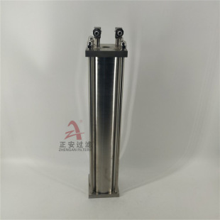 �tˮȡ����s��QYL-3910������^�V��TZ01A TZ01B�αP���p�P��