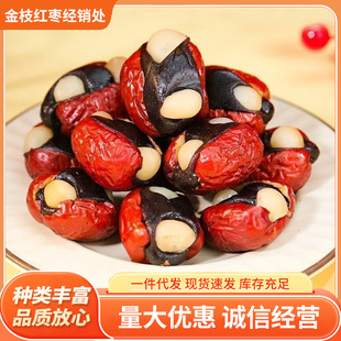 ���������c���ֹ��������AѪŴ�������Ĺ�����ܛŴ�k���ҽ�����ʳ