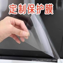 Slģи͸PEToĤ TP@ʾĻoĤ |oĤ