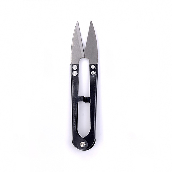 Pliers