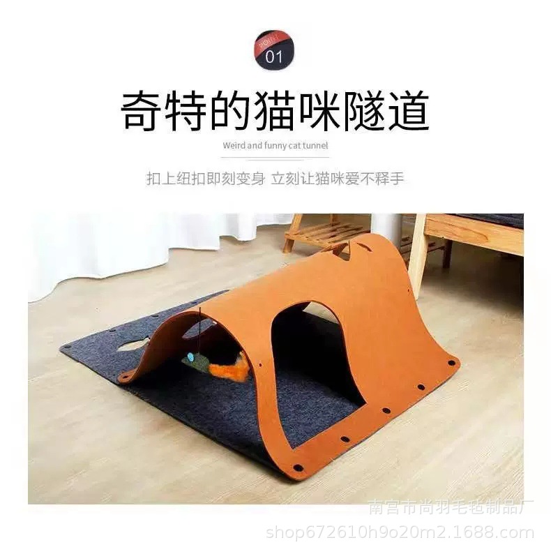 微信图片_202105011849104