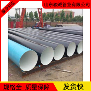 �h��ú�r���� ����һ�� ���̓ɲ� �������� �o�p䓹� ֱ�p����