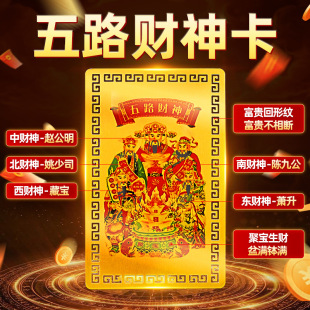 ��·ؔ����S���֙C�N�𲭽���Ƭ��ؔ�w������ؔ�M��ƽ��������