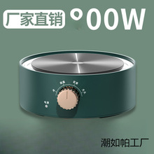 ����늟�t���������Ħ����С늴Št�ӟ�t�����ˮ�t�N����ՠt