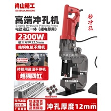 �߶�늄�Һ���_�יC��䓲��С������ʽ���P��_���Д������ģ��