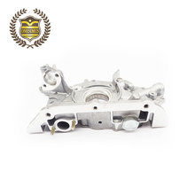 Nm춄P 1MZlәC Cͱ15100-20020