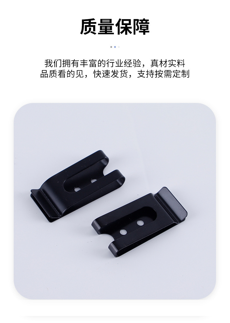 未标题-1_06.jpg