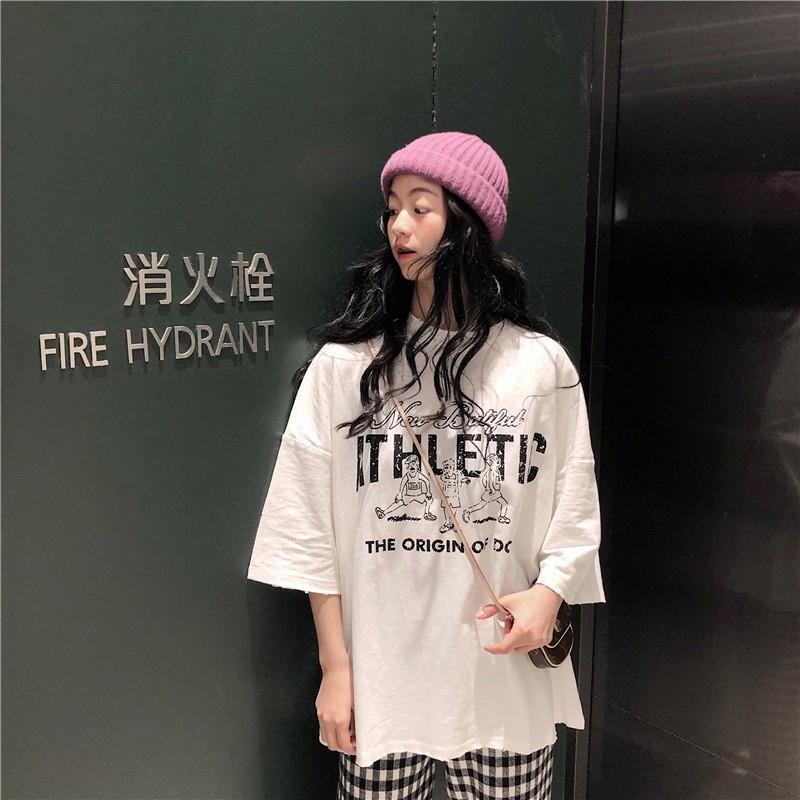 하얀색