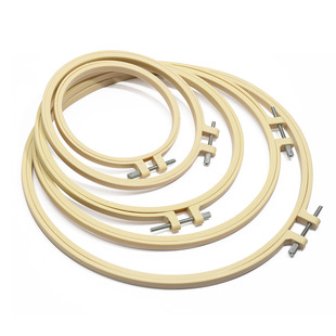 �羳���Ͻ�Ȧ����ᘿ���ȦABS�ɲ�ж���񽑲���ᘿ��̽�ʮ�ֽ���