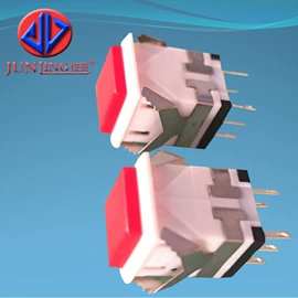 服装机械设备;缝中设备;缝纫机