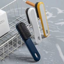 Ьˢ��ϴ��ˢ����ˢ��ϴ�·���Ь��ϴЬ�\��Ь����ܛëˢ�坍��ˢ