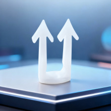 �����l����|��ᔏS��ֱ�N늿�����l늵�ů����ᔵ�ů���Ͽ��