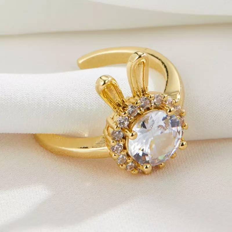 微信图片_20250224092122