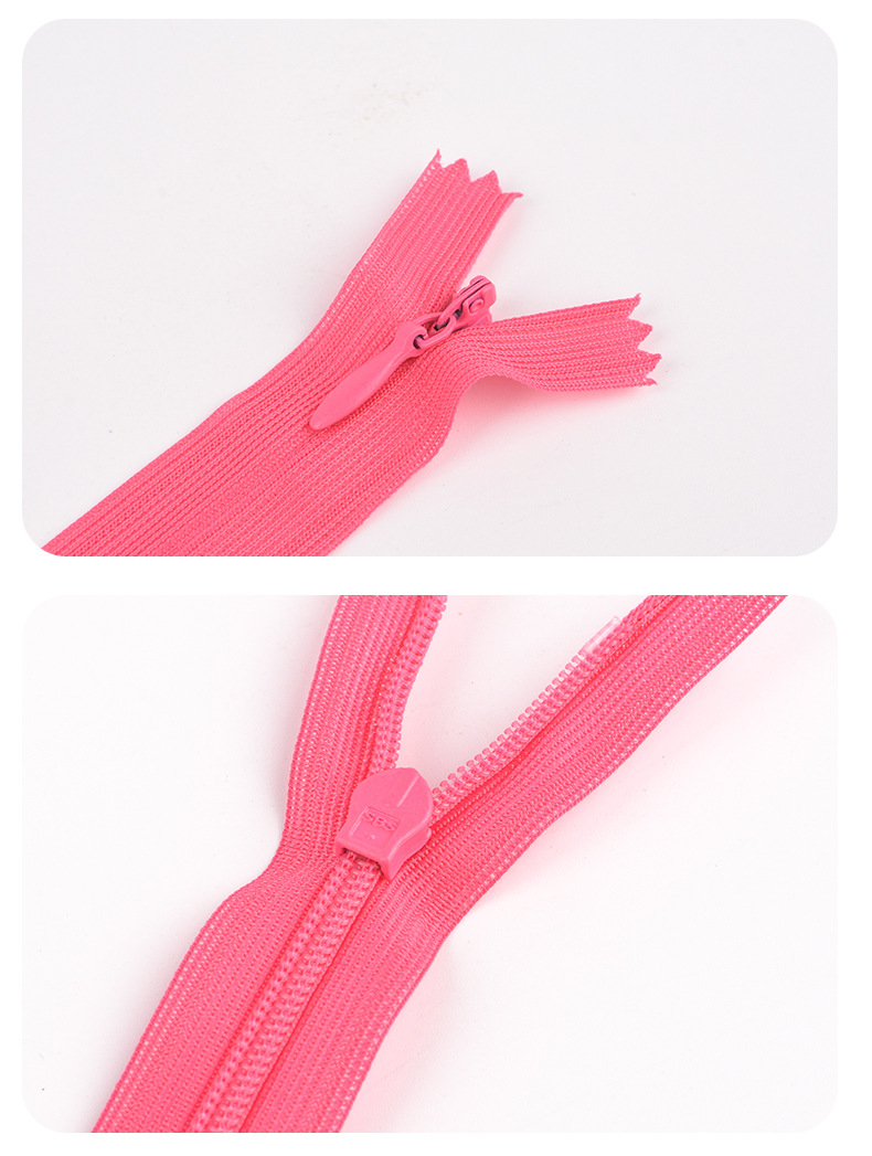 隐形拉链SBS (5).jpg