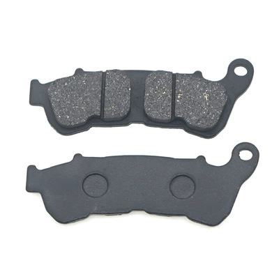 Motorcycle Disc Brake Tormoz supportları