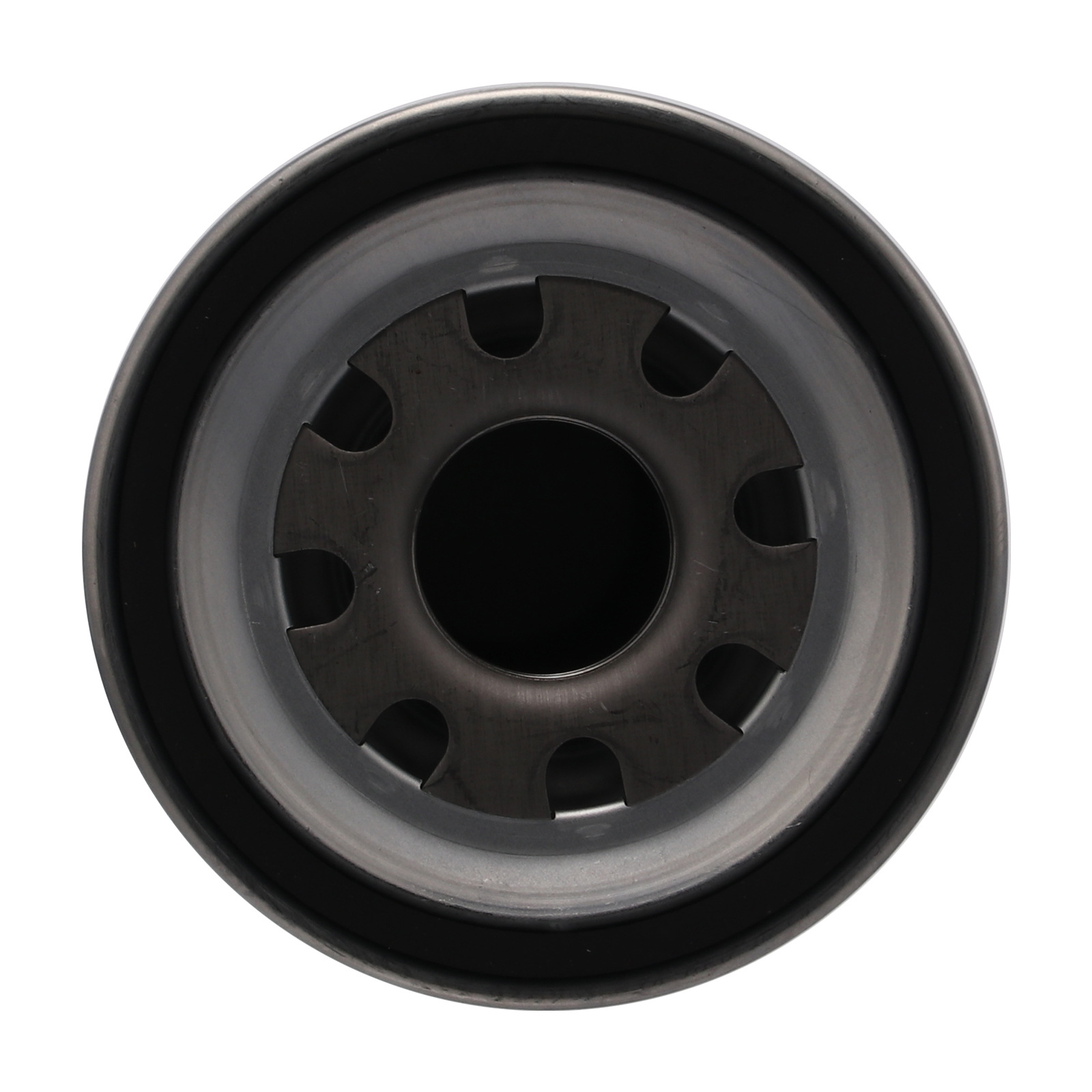 23151592 Oil Filter Lubricating Oil Filter Element 23155587 Lf16465 Is Suitable for Volvo