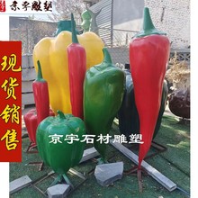 ������߲˵��ܷ������{���˻��ཷ�ʽ������⽷����ģ���r���[��