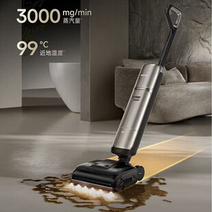 ׷Ғϴ�ؙCH60 Ultra �ߜ�������ˮϴ�Cе��̽����ϴ�ؙC�ϵؙC