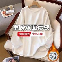 �½q�ӽq�����Ů�ﶬ�����ɼӺ�ץ�q���L���_�����ȴ��L��t��