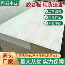 F؛lӰzϰϰܶľB匍ľļҾ߰A