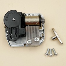 �ձ�sankyo�����ЙCо18���yɫ��׼�l�l�֓u������diy�S�����