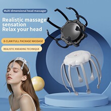�羳�๦��늄��^����Ħ����S�����ܽ��j��ͨ�^ʹ�≺���ɰ�Ħ��