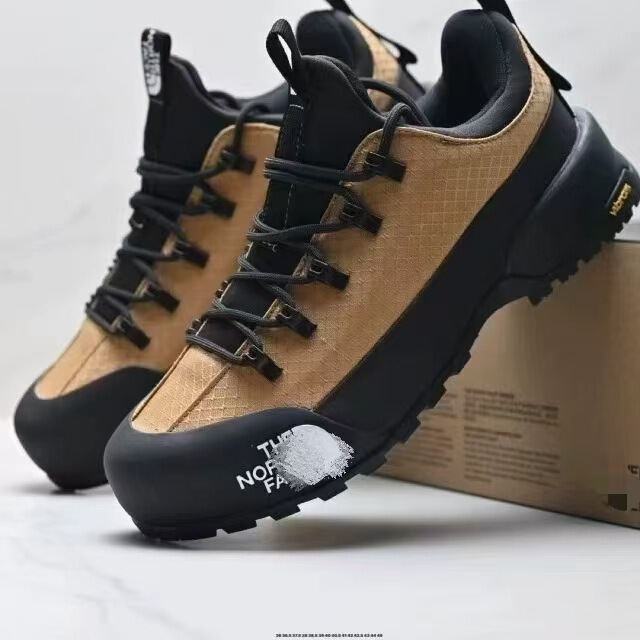 Original Tnf Water-Resistant Hiking Shoes Outdoor Low-Top Sports Shoes Mountaineering Functional Casual Unisex Sports Shoes Original Tnf Water-Resistant Hiking Shoes Outdoor Low-Top Sports Shoes Mountaineering Functional Casual Unisex Sports Shoes