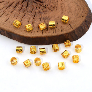 �¿���L��P�۴�����ӽ����U�մ��K����DIY���鴮���������