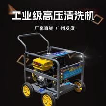 ���P�ϴ�رP�D�S��������^���Uëˢ�ױP��ϴ������D�S���Ѹ߉�