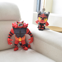 С���`ë�q���П�����������ż���_���������K�M�����������