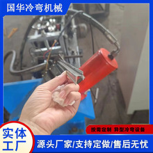 ���A���Ͳ��䏝��ĉ��ߙC С���䏝�O������ ���ٙCе���ߙC