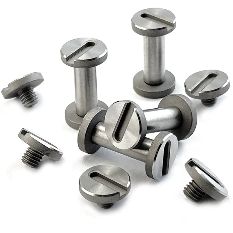 Ручка для фиксации винта аксессуары для винта инструмента DIY ручка инструмента винт с медвежьей головкой винт ручка инструмента винт